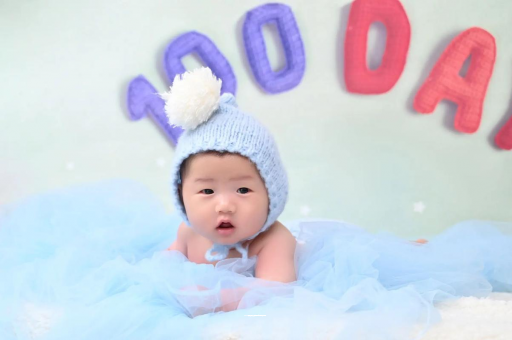陇南孕妇5个月四维彩超