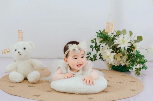 陇南宝宝拉肚子挂什么科