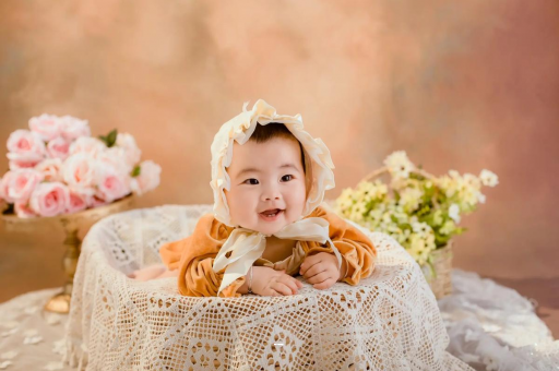 陇南孕妇6个月肚子疼
